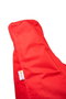 Atelier Del Sofa Damla - Rojo